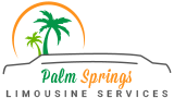 Top Rated Palm Springs Limo Service